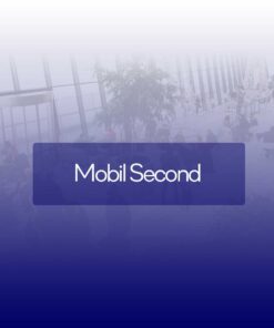 Mobil
