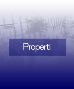 Properti
