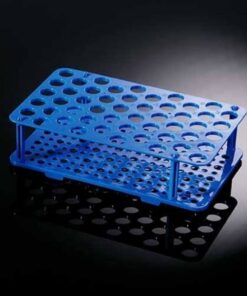 Distributor/Suplier/Penyedia/Agen/Jual Centrifuge Tube Rack 25 well for 50 ml tube