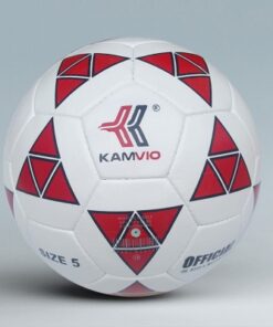 Produsen/Supplier/Distributor/Jual BOLA SEPAK KAMVIO BLADE [WA 085730453518]