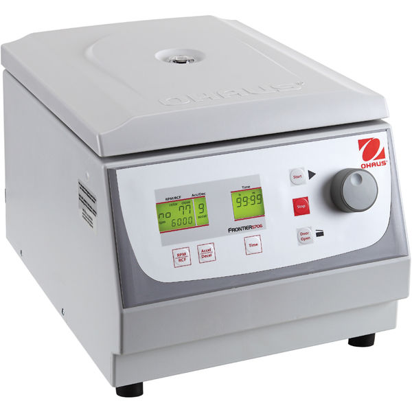 Distributor/Suplier/Penyedia/Agen/Jual Centrifuges Type FC5706 230V