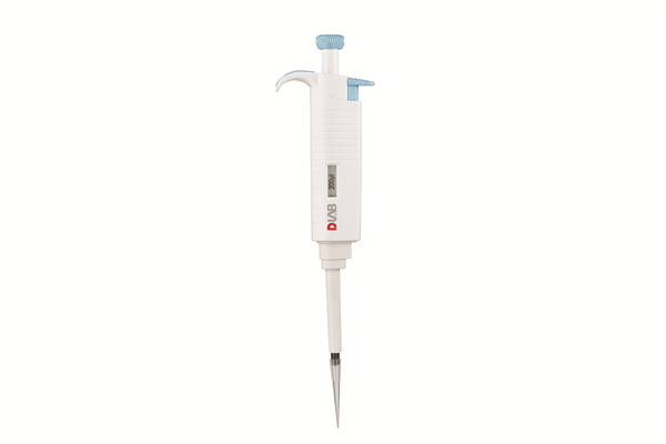 Distributor/Suplier/Penyedia/Agen/Jual MicroPette Plus DLAB