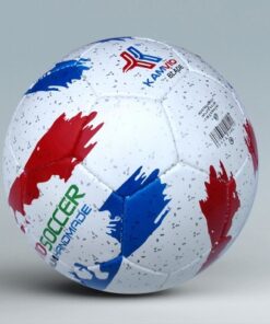 Produsen Bola Sepak: Menciptakan Kualitas dan Performa Unggul (WA 085730453518)