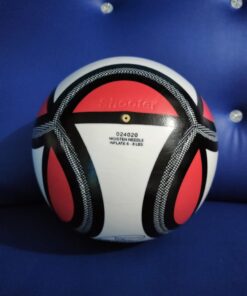 Pabrik Bola Indonesia, Produsen Bola Murah, Jual Pabrik Bola Terbaik - Harga Murah