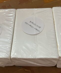 Produsen Kertas Struk Termal 57 mm – Markas Niaga [WA 085730453518]