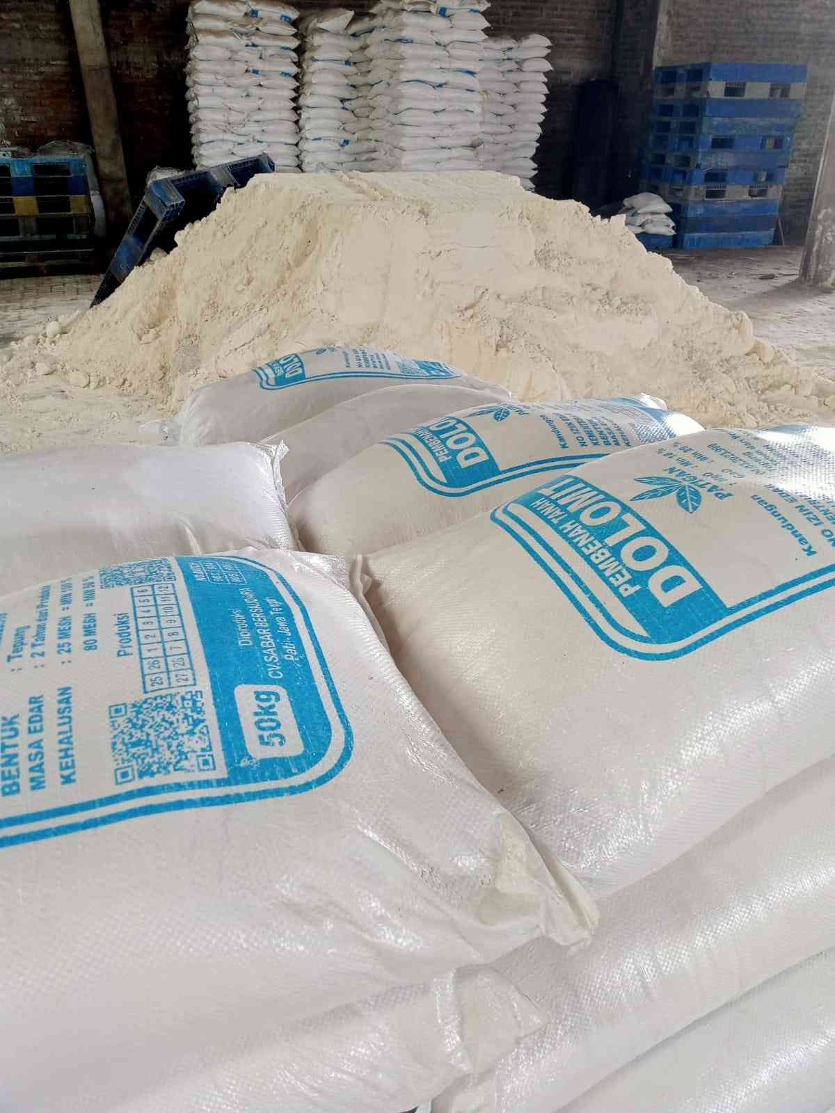 Supplier Dolomit untuk Konstruksi – Kontraktor & Toko Bahan Bangunan | MarkasNiaga.com (WA 085730453518)
