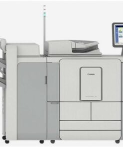 Supplier/Distributor/Penyedia/Jual varioPRINT DP Line 115ipm/130ipm/140ipm