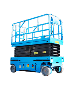Produsen/Distributor/Supplier/Penyedia/Jual HWYZ0.3-10 Scissor Lift