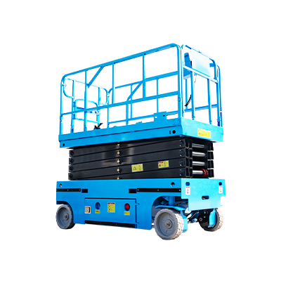 Produsen/Distributor/Supplier/Penyedia/Jual HWYZ0.3-10 Scissor Lift