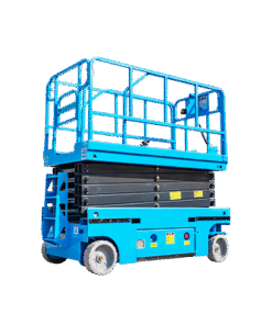 Produsen/Distributor/Supplier/Penyedia/Jual HWYZ0.3-6 Scissor Lift