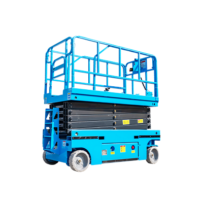 Produsen/Distributor/Supplier/Penyedia/Jual HWYZ0.3-6 Scissor Lift