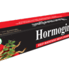 Produsen/Distributor/Supplier/Penyedia/Jual HORMOGINS 10X5 Kps || POM TR 102 321 211