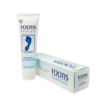 Produsen/Distributor/Supplier/Penyedia/Jual FOOTIS FOOTCARE CREAM 60 GRAM || POM TR 082 797 531