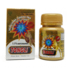 Produsen/Distributor/Supplier/Penyedia/Jual TONGLI GOLD 30 KAPSUL || POM TR 142378541