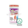 Produsen/Distributor/Supplier/Penyedia/Jual LOSTEROL PLUS 60 Kapsul – OHT || POM HT 172 300 641