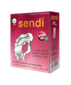 Produsen/Distributor/Supplier/Penyedia/Jual SENDI 10×15 Pil || POM TR 082482781