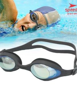 Produsen/Distributor/Supplier/Penyedia/Jual SPEEDS Kacamata Renang Anak Dewasa Remaja ANTI FOG & UV PROTECTION 017-5910