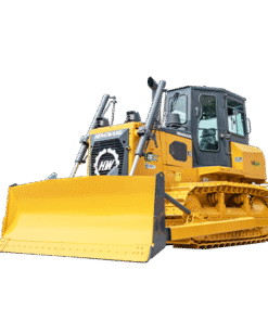 Produsen/Distributor/Supplier/Penyedia/Jual HW17DE Bulldozer