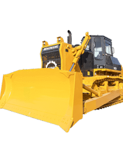 Produsen/Distributor/Supplier/Penyedia/Jual HW32D Bulldozer
