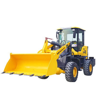 Produsen/Distributor/Supplier/Penyedia/Jual ZL936 Wheel Loader
