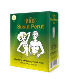 Produsen/Distributor/Supplier/Penyedia/Jual SUSUT PERUT 10×15 PIL || POM TR 082483141