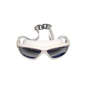 Produsen/Distributor/Supplier/Penyedia/Jual SPEEDS Kacamata Renang Dewasa Bonus Kacamata Anak Swimming Goggles Antifog & UV Shield 017-9110