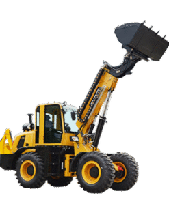 Produsen/Distributor/Supplier/Penyedia/Jual HW3000 Telescopic Loader
