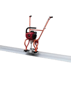 Produsen/Distributor/Supplier/Penyedia/Jual HWD-35 Concrete Vibrator Screed