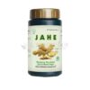 Produsen/Distributor/Supplier/Penyedia/Jual JAHE 100 KAPSUL || POM TR 062356401