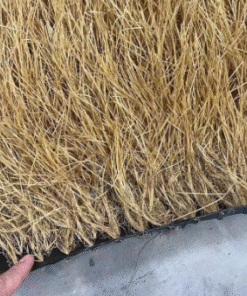 Produsen/Distributor/Supplier/Penyedia/Jual Rumput Jerami, Tinggi 150mm — Pilihan Ideal untuk Dekorasi Alami dan Estetika Ruangan