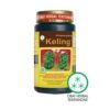 Produsen/Distributor/Supplier/Penyedia/Jual KELING 100 KAPSUL – OHT || POM HT 162300581