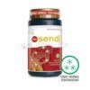 Produsen/Distributor/Supplier/Penyedia/Jual NEO SENDI 100 Kapsul – OHT || POM HT 122 300 201