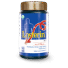 Produsen/Distributor/Supplier/Penyedia/Jual LOSTERIN 100 KAPSUL || POM TR 042 336 881