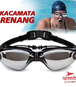 Produsen/Distributor/Supplier/Penyedia/Jual SPEEDS Kacamata Renang Anak Dewasa Remaja 017-5000