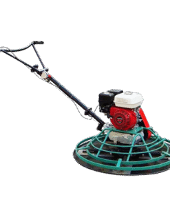 Produsen/Distributor/Supplier/Penyedia/Jual HW700 Power Trowel – Mesin Perata Beton Profesional dengan Kinerja Tinggi