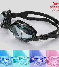 Produsen/Distributor/Supplier/Penyedia/Jual SPEEDS Kacamata Renang Anak Dewasa Remaja ANTI FOG & UV PROTECTION 017-268
