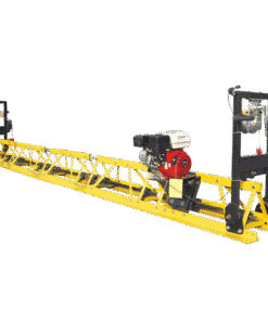 Produsen/Distributor/Supplier/Penyedia/Jual HWQ-9.0 Concrete Truss Screed