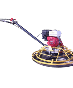 Produsen/Distributor/Supplier/Penyedia/Jual HW900 Power Trowel – Alat Pemoles Beton Profesional dengan Performa Optimal