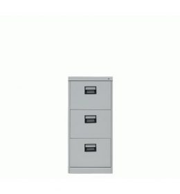 Produsen/Distributor/Supplier/Penyedia/Jual Filling Cabinet Alba FC 113