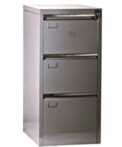 Produsen/Distributor/Supplier/Penyedia/Jual Filling Cabinet VIP V-303
