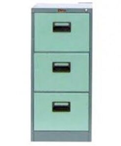 Produsen/Distributor/Supplier/Penyedia/Jual Filling Cabinet Lion L 43