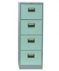 Produsen/Distributor/Supplier/Penyedia/Jual Filling Cabinet Lion L 44