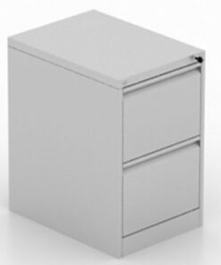 Produsen/Distributor/Supplier/Penyedia/Jual Filling Cabinet Modera MX-82