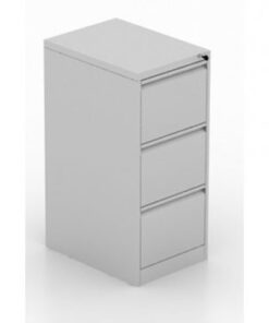 Produsen/Distributor/Supplier/Penyedia/Jual Filling Cabinet Modera MX-83