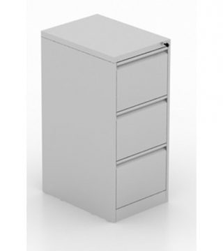 Produsen/Distributor/Supplier/Penyedia/Jual Filling Cabinet Modera MX-83