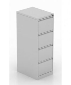 Produsen/Distributor/Supplier/Penyedia/Jual Filling Cabinet Modera MX-84