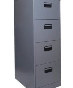 Produsen/Distributor/Supplier/Penyedia/Jual Filling Cabinet Tiger FC D4