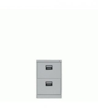 Produsen/Distributor/Supplier/Penyedia/Jual Filling Cabinet Alba FC 112