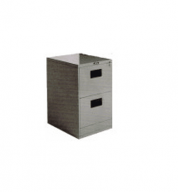 Produsen/Distributor/Supplier/Penyedia/Jual Filling Cabinet Brother B-102