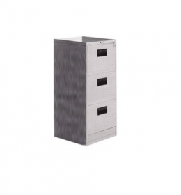Produsen/Distributor/Supplier/Penyedia/Jual Filling Cabinet Brother B-103